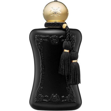 Parfums d'Empire Athalia