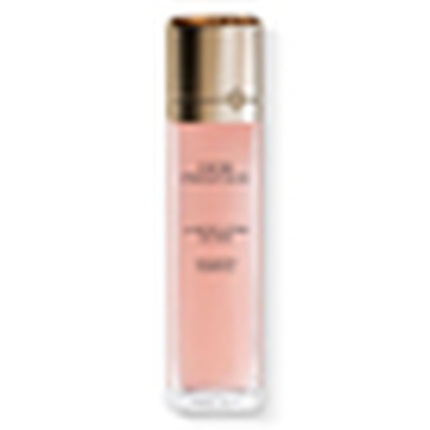 Christian Dior Prestige Micro-Lotion Rose Advanced - 150ml