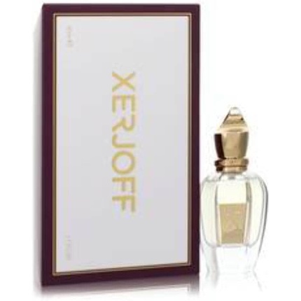 Xerjoff Allende Shooting Stars Eau de Parfum Spray 50ml