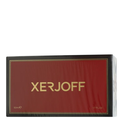 Xerjoff Coffee Break Golden Green Parfum Spray 50ml