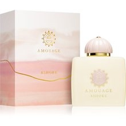 Amouage Ashore Eau De Parfum