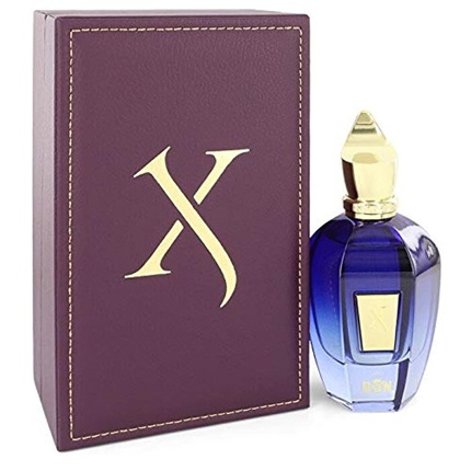 Eau De Parfum Spray Unisex 3.4 oz