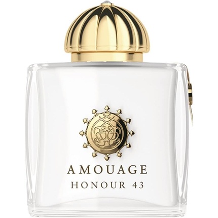 Amouage Honour 43 Woman EDP Spray 100ml