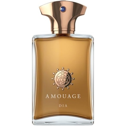 Amouage Dia Man Eau de Parfum 100ml