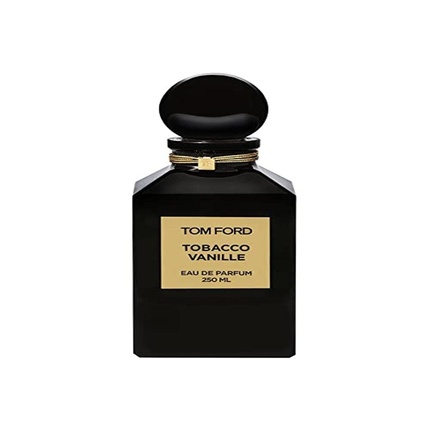 Tom Ford Tobacco Vanille 8.45 Fl Oz