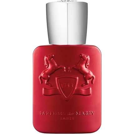 Kalan by Parfums De Marly Unisex Eau De Parfum Spray 2.5 oz 75 ml