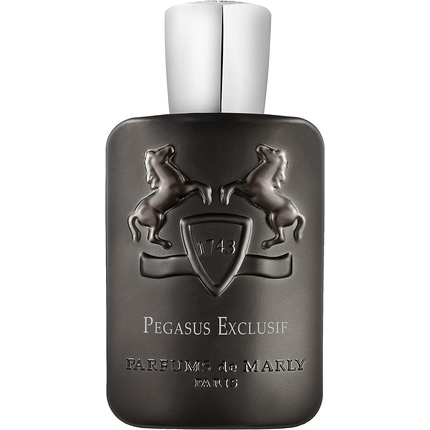 Parfums de Marly Pegasus Exclusif Perfume Spray 125ml