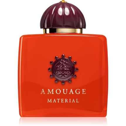 Amouage Material EDP 100 ML